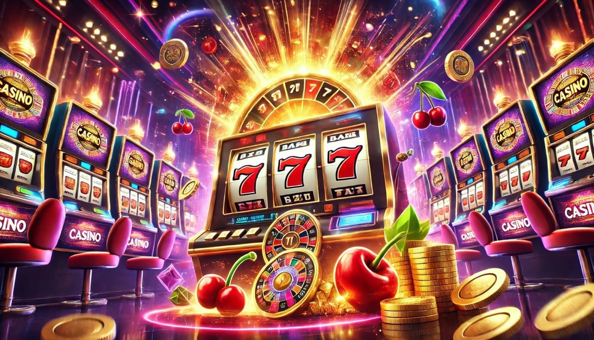 777w