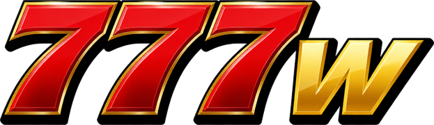 777w